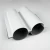 Import Plastic extrusion profile PVC building materials M shape protection seals from China