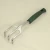 Import plastic handle shovel spade fork construction tools garden tools from China