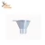 Import Plastic Medical Funnel from China