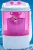 Import Plastic mini washing machine for baby/lady/camper/caravan from China
