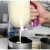 Import Plastic Pancake Batter Dispenser for Waffles Helper Mix Pastry Jug Baking Home Kitchen Tool from China