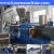 Import Plastic recycling &amp; pelletizing machines from China