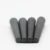 Import Tapered HDPE Food Grade Solid Plastic Rod End in Best Rates from China