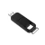 Import Plastic USB Flash Drive Slider USB Flash High Speed 32GB 64GB Custom USB Drive from China