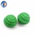 Import Plastic washing machine balls cleaning Eco ceramic ball laundry ball from China
