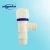 Import PLASTIC WATERTAP, PVC PP ABS BIBCOCK, NEW FASHION DESIGN DISPENSER TAP USED IN HOT AND COLD WATER FAUCET from China