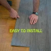 plastic wood floor covering INS18027-1