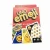 Import Playing cards funny board games card Paper uno card Games from China
