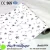 Import Plus P china factory hot sale self-adhesive wallpaper from China