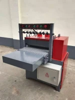 plywood double sizer sawing machine plywood dd trimming saw wood cutting saw machines