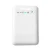 Import Pocket openwrt 4g LTE Wireless WIFI Router with 5200mAh Battery from China