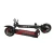 Import Poland warehouse stock 48V 500W Motor Kugoo M4 Electric Scooter for Adult from China