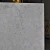 Import Polished Artificial Marble Stone Product AS-712 Sahara Grey Cut-to-Size Quartz Slabs from China