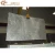 Import Polished Nordic Grey Marble Slab Price Square Meter from China