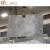 Import Polished Nordic Grey Marble Slab Price Square Meter from China