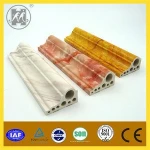 polished turkish artificial marble stone price for interior decoration