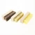 Import Polyester Elastane Shoe Plastic Suede Double Side Cleaning Brush With Eraser from China