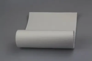 Polyester Filter Fabric with PTFE Membrane