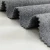 Import Polyester Nylon Knitted Lint Brush Fabric Thick Rib Knit Tweed Fabric For Coat from China