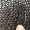 100% Polyester pvc coated polyester mesh fabric for beach chairs