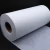 Import 100% Polyester Spunbond Nonwoven Fabric Eco-friendly PET Non Woven from China