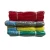 Import polyester yarn straps  round slings from China