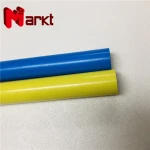 polyethylene aluminum composite pipe natural gas pipeline PE-AL-PE pipe