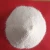 Import Polymerized Styrene Butadiene Rubber 1502  for adhesive bitumen rolls modifer from China