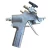 Import polyurethane pneumatic dispensing foam spray gun from China