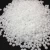 Import POM granules Polyoxymethylene POM Celcon M90 from China