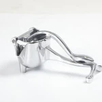 Pomegranate Juice Squeezer Pressure Lemon Sugar Cane Juice Fruit Juicer Lemon Clip Portable Manual Fruit juicer
