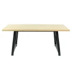 pool dining table flip versacy 3 meter fold up sliding counter trestle dining table japanese seats 12 4 person