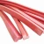 Import Pool table accessories / billiard table small L-shaped rubber strip accessories from China