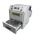 Import Popular 3d Vacuum Sublimation Machine from China