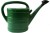 Import Popular best seller plastic watering can from China