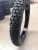 Import popular design  quality guarantee   3.00-18 motorcycle tubeless tyre from China