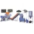 Import Popular Electric Impact Pulverizer Grinder Mill from China