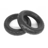 Popular Electric Scooter Tires 81/2*2.0 Anti-Explosion Solid Tyre For m365 Pro1S Pro 2 Electric Scooter