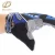 Import Popular Full Finger Sport Gym Gloves for Cycling/Racing/Riding/Outdoor from China