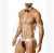 Import Popular hot selling mens underwear wholesale men underwear sexy underwear for men from China