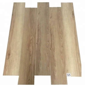 popular menards vinyl flooring