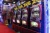 Import Popular Pachinko Games Hot Sale from Taiwan