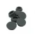 Import Popular Quality Assurance Silicone SBR Oval Rubber Drain Plugs from China