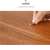 Import Popular salable self adhesive tactile wood plastic flooring from China