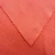 Import Popular stretched fabric for swimwear bikini knitting waffle nylon spandex fabric from China