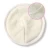 Import PORORO High Quality Amazon Supplier Reusable And Washable Breast Pads Organic Cotton Bamboo Nursing Pads from China