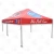 Import Portable 10x10 10x20ft Advertising Pop Up Canopy Tent Trade Show Tent from China