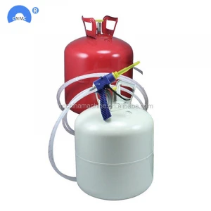 Portable 2 Component Polyurethane Spray Foam Kit