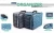 Import Portable and Foldable Golf Travel Storage Locker Golf Trunk Organizer Bag from China