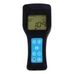 Portable ATP bacteria meter